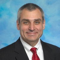 Anthony Maffia