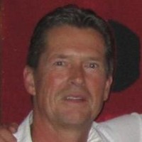 Antoine Kerklaan