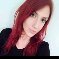Michela Godenzi