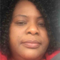 Judy Musonda Kabeya