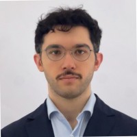 Stefano Sangiorgi