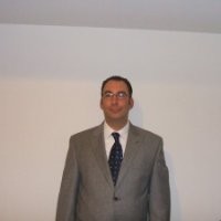 john netzel cfm, cpmm