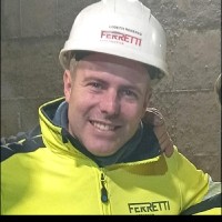 Roberto Lodetti