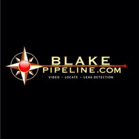 Joe Blake