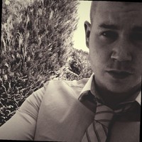 Rémy Mallet