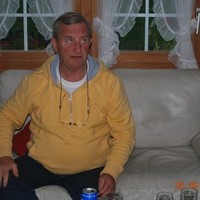 N.H.J. Koot