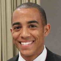 Adam D. McGhee