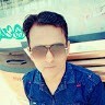 Rainish Qureshi