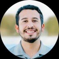 Ralph Alvarez