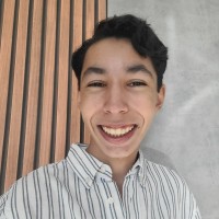 Leonardo Gobira de Macedo