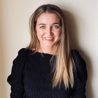 Sonia Woodside