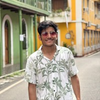 Aryan Gupta