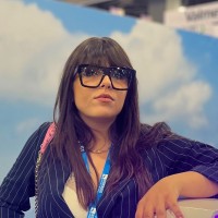 Beatrice Casagrande