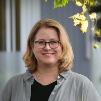 Sabine Gerrits