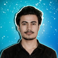 Subash Chand Thakuri