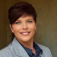Hope Roberson