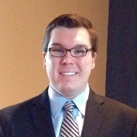 Brady Page