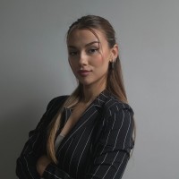 Daniela Mereneanu