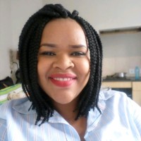 Rethabile Bolobolo