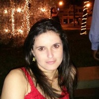 HELINALVA VITAL PEREIRA GONÇALVES