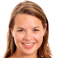 Aurélie Mingels