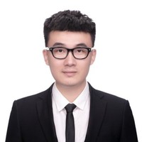 Jiaming Shen