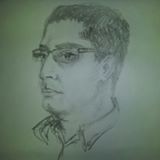 Qais Nisar