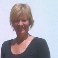 Sacha Van Hoorn