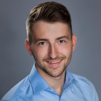 Jonas Gerlach