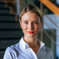 Emma Heise