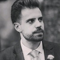 Arthur Delgado