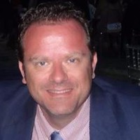 Marc Samuelson