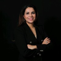 Ishita Luthra