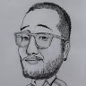 Tj Ross