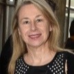 Sylvie Vallet