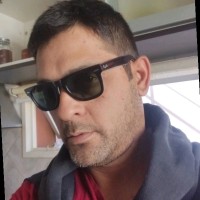 Mariano Carrizo (Enc.Turno Wo)