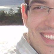Guilherme Silva