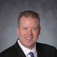 Jeff Dreesen