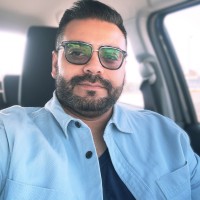 Ramiro Patiño Vasquez