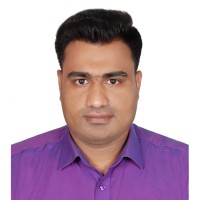 Md. Unus Ali