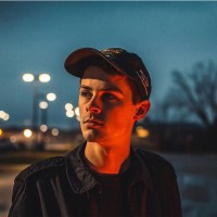 Brayden Fox