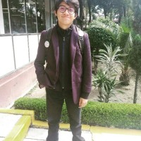 Jose Limon