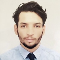 Mohammed Mouh