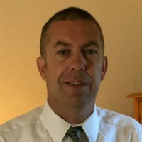 Thomas Schultz