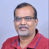 Rajanikanth Jkt
