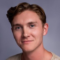 Cory Radtke