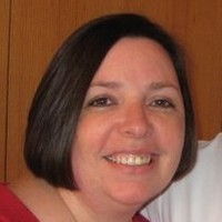 Elizabeth Phillips