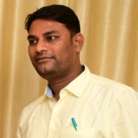 Rohit Kumar Gupta