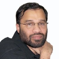 Nizar Kattil