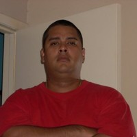 Albert Pedroza